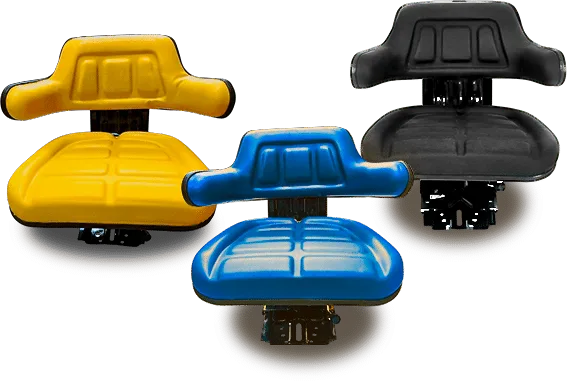 Sillas-comodas-impermeables-para-tractores-John-Deere-New-Holland-Massey-Ferguson-Case-IH