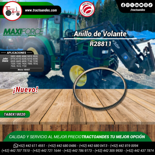 Anillo-de-Volante-TA80X18020-R28811