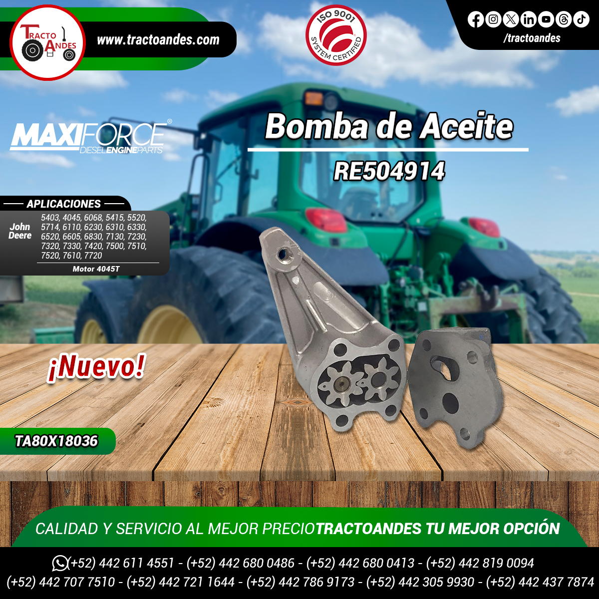 BOMBA-DE-ACEITE-TA80X18036-RE504914