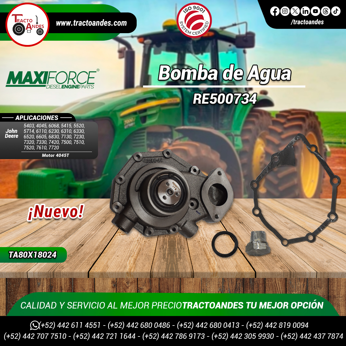 Bomba-de-Agua-RE500734-TA80X18024