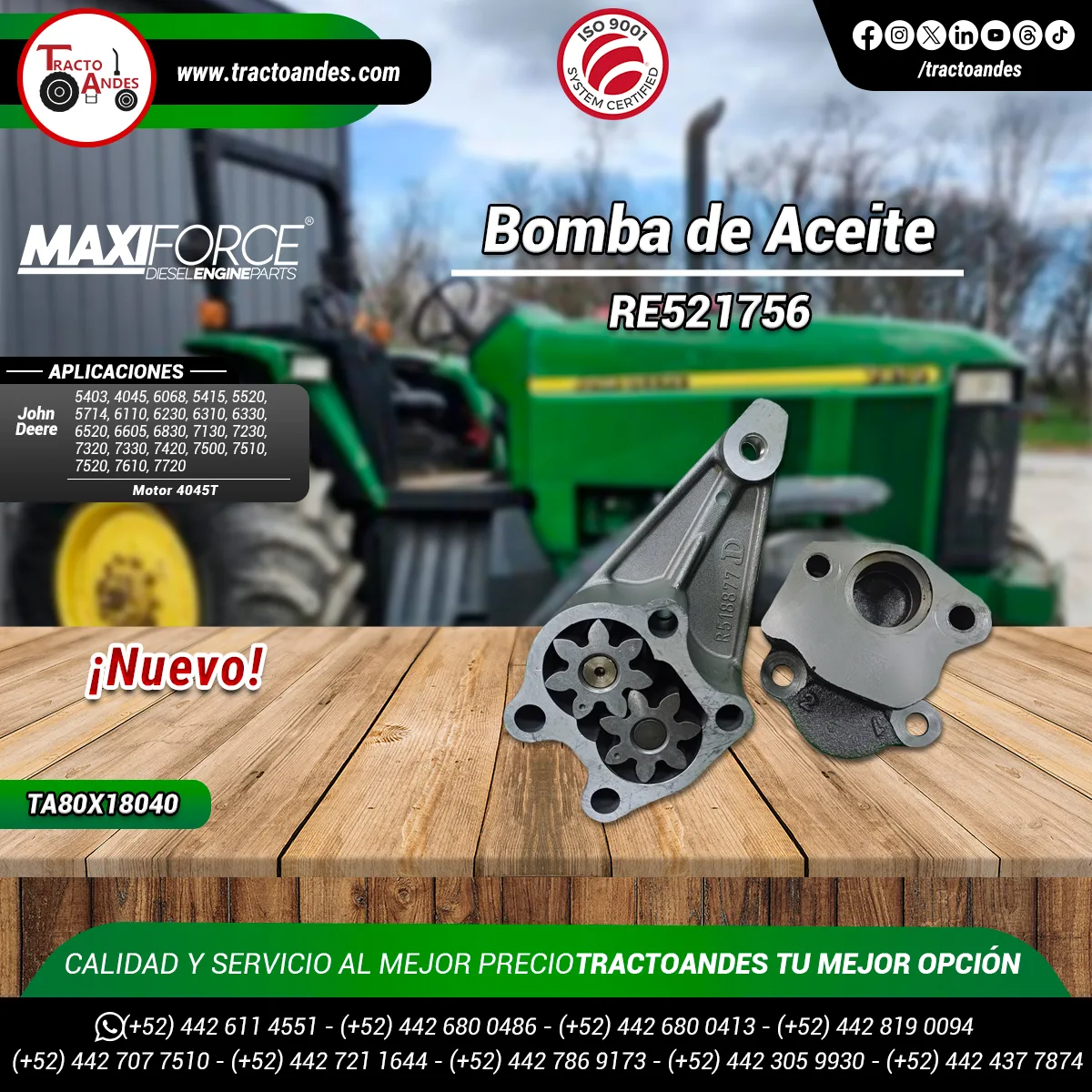 Bomba-de-aceite-RE521756-TA80X18040
