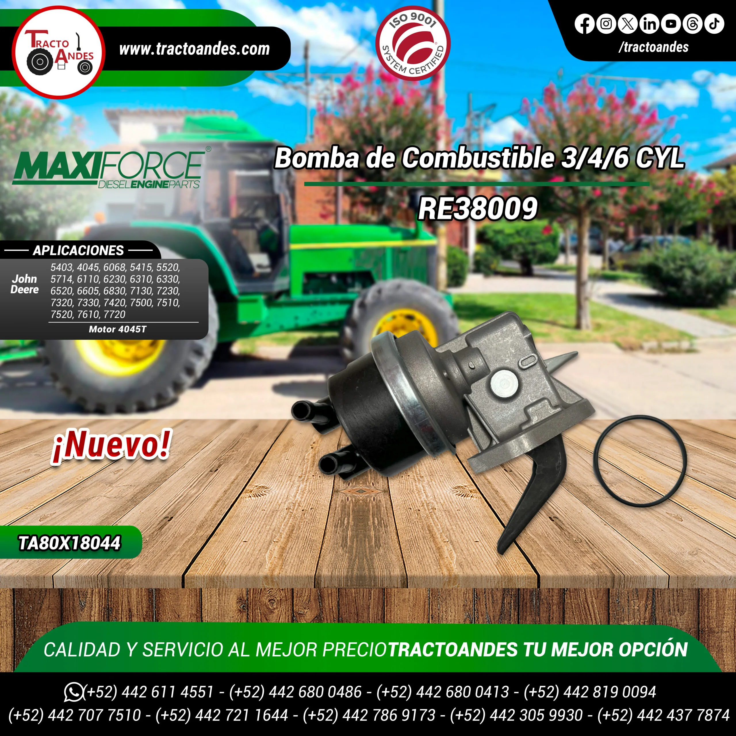 Bomba-de-combustible-TA80X18044-RE38009