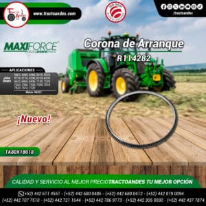 Corona-de-Arranque-TA80X18018-R114282