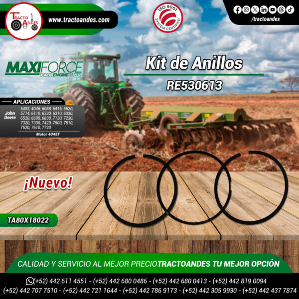 Kit-de-Anillos-RE630613-TA80X18022
