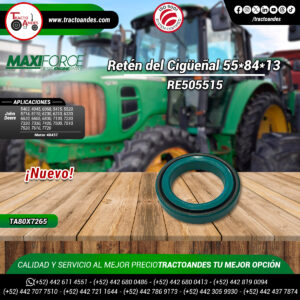 Reten-del-Ciguenal-TA80X7265-RE505515