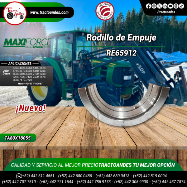 Rodillo-de-Empuje-RE65912-TA80X18055-scaled