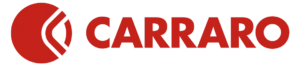 Carraro-Refacciones-Originales-Agrícola-Industrial-Minero-Ejes-Transmisiones-Aceites-CARRARO-TractoAndes