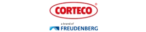 Corteco-Freudenberg-Retenes-Originales-Reteneria-Kitdesellos-Sellos-para-maquinaria-agrícola-industrial-minera