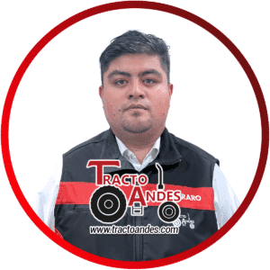 Javier-TractoAndes-Refacciones-Agricola-Industriales-Mineras-Carraro-Dana-Corteco-ZF-Loctite-Hercules-Maxiforce-GTP