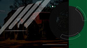 Kitdereparacion-johndeere-maxiforce-mediareparacion-metalesdebiela-hidromotor