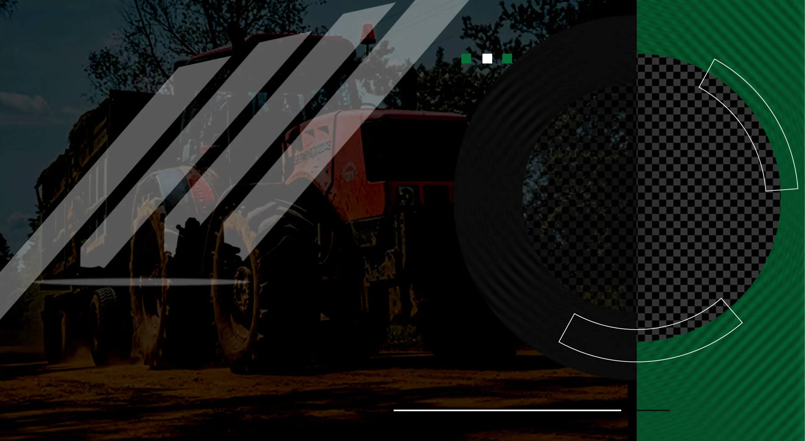 Kitdereparacion-johndeere-maxiforce-mediareparacion-metalesdebiela-hidromotor