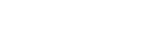 Hercules-Sealing-Productos-Refacciones-kits-de-Sellos-Agricolas-Industriales-mineros-Tractores-Retroexcavadoras