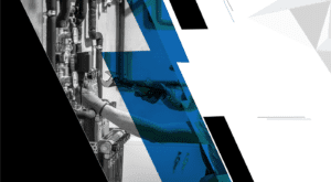 kitdesellos-jcb-case-komatsu-herculessealingprodutcs