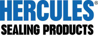 herculessealingproducts-distribuidoroficial-sellos