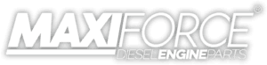 maxiforce-tractorjohndeere-refacciones