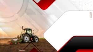 Refacciones-Agrícolas-Industriales-Mineras-TractoAndes-Tractores