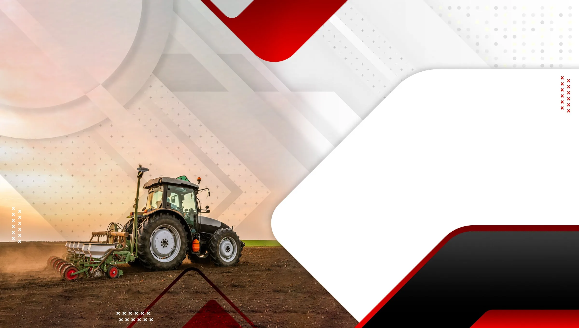 Refacciones-Agrícolas-Industriales-Mineras-TractoAndes-Tractores