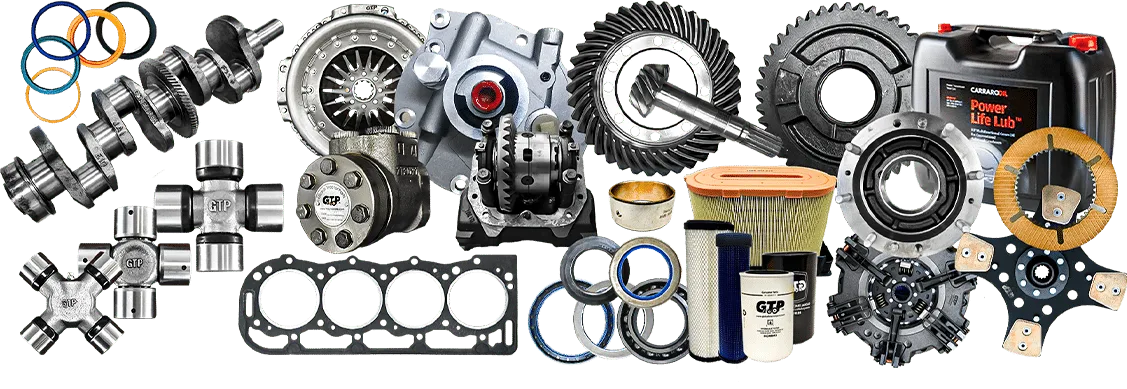 Refacciones-Agrícolas-Industriales-Mineras-TractoAndes