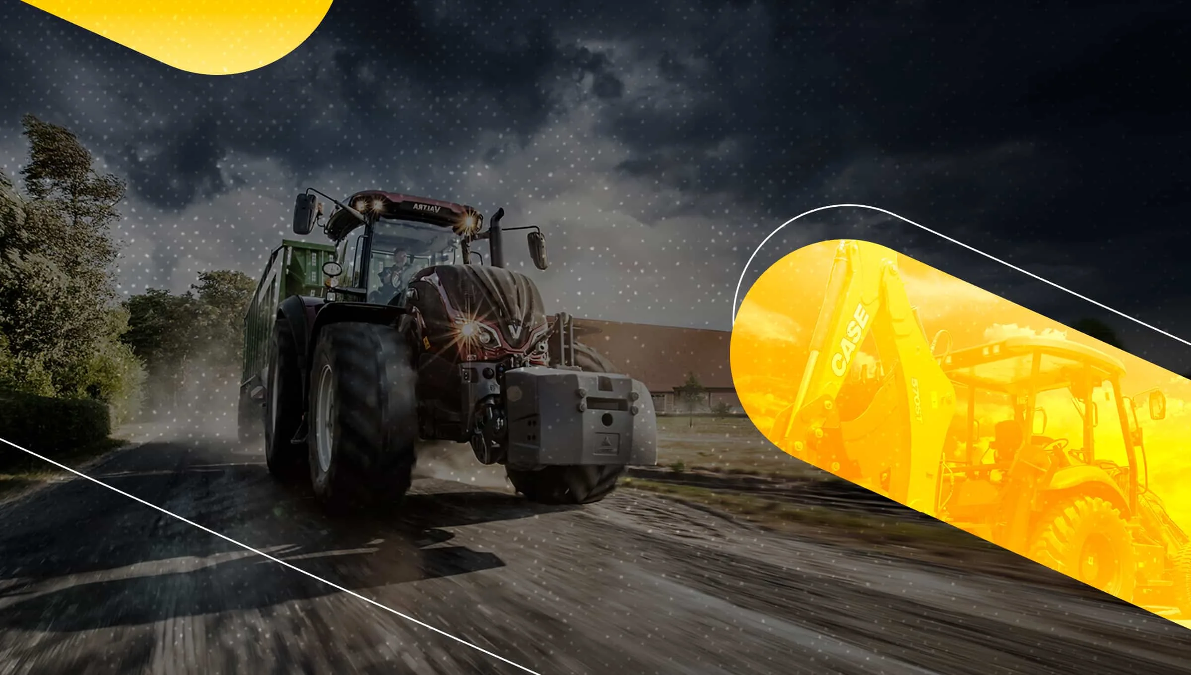 Refacciones-GTP-Agrícolas-Industriales-Mineras