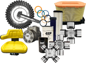 Refacciones-GTP-para-maquinaria-industrial-Agricola-Minera-Bombas-Filtros-Crucetas-Kits-de-Sellos-Asientos