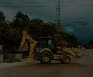 Refacciones-Hercules-Sealing-Products-TractoAndes-Kit-de-Sellos-para-maquinaria-industrial-Case-Cat-Caterpillar