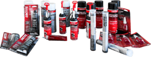 Refacciones-Loctite-Formador-de-juntas-Arrancadores-Adhesivos-Silicones-Pegamentos