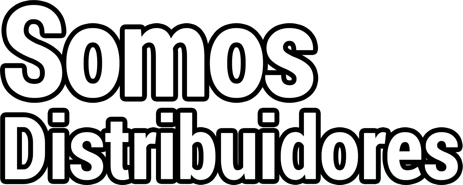 somodistribuidoresmaxiforce-distribuidoroficial