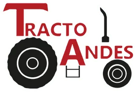 TractoAndes-Distribuidor-Carraro-Hercules-Maxiforce-Dana-Spicer-Brevini-Corteco-GTP-ZF-Loctite