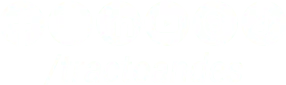 TractoAndes-Redes-Sociales-Distribuidores-Carraro-Dana-Spicer-Brevini-Corteco-ZF-Maxiforce-Hercules-GTP-Loctite