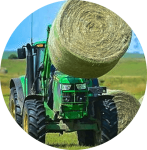 Tractor-johndeere-refacciones