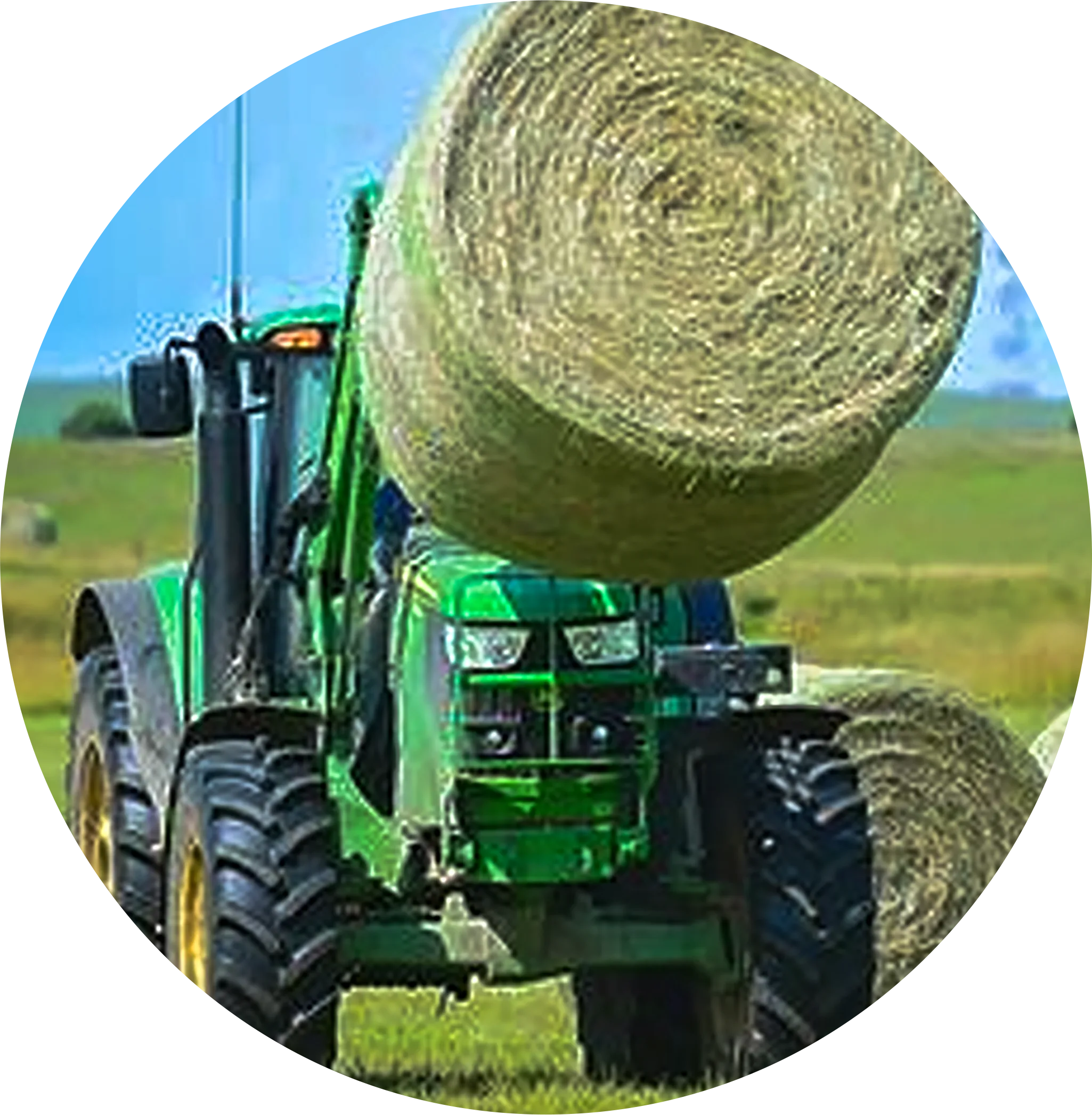 Tractor-johndeere-refacciones