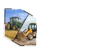 Refacciones Agrícolas e Industriales